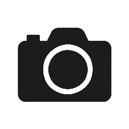 E Generation Media